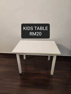 (Category: ) located in . Submitted by nurharishaa (Listing ID 1269974470, Image 1). Description: .