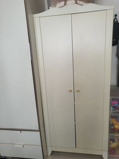 (Category: ) located in . Submitted by xfiestore (Listing ID 1269958640, Image 1). Description: .