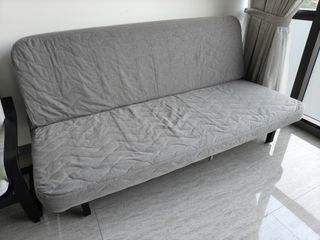 (Category: ) located in . Submitted by jlow9 (Listing ID 1270020721, Image 1). Description: .