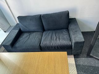 （分類：）位於 。 由 efosteree 提交（商品編號 1269919555，圖片 1）。簡介： 。