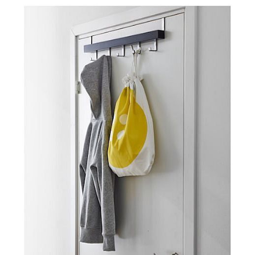 Ikea bag hanger new arrivals