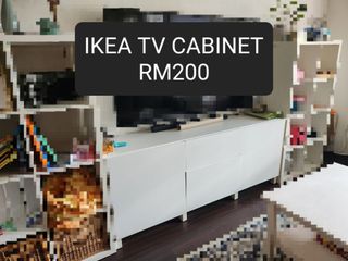 (Category: ) located in . Submitted by nurharishaa (Listing ID 1269975185, Image 1). Description: .