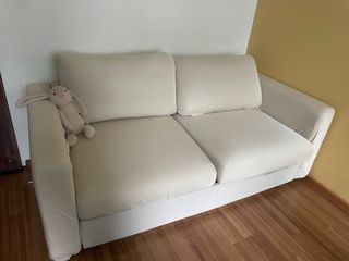 (Category: ) located in . Submitted by annio1 (Listing ID 1269995304, Image 1). Description: .