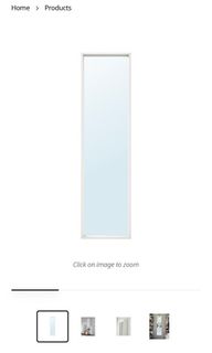 （分類：）位於 。 由 avi888 提交（商品編號 1270033124，圖片 1）。簡介： 。