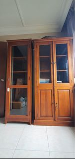 (Category: ) located in . Submitted by swzyyyyyy (Listing ID 1270016351, Image 1). Description: .