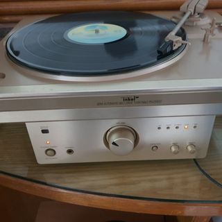 (Category: ) located in . Submitted by wooden_clock (Listing ID 1269981545, Image 1). Description: .