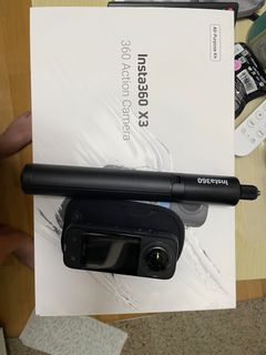 （分類：）位於 。 由 kin9889 提交（商品編號 1269960660，圖片 1）。簡介： 。