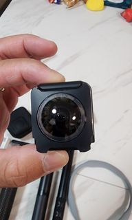 （分類：）位於 。 由 samsonbill 提交（商品編號 1270063077，圖片 1）。簡介： 。