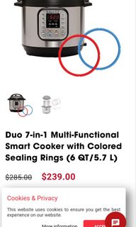 (Category: ) located in . Submitted by cheapsalessssssssss (Listing ID 1269901592, Image 1). Description: .