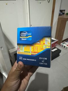 (Category: ) located in . Submitted by ghazimaslan (Listing ID 1270020042, Image 1). Description: .