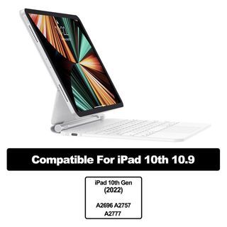 (Category: ) located in . Submitted by kaizerelectronic (Listing ID 1269925484, Image 1). Description: .