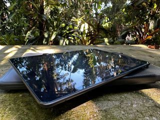 iPad 8th Gen