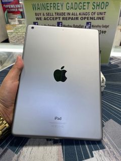 iPad Air 1 16gb