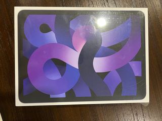 (Category: ) located in . Submitted by adfrz (Listing ID 1269967495, Image 1). Description: .