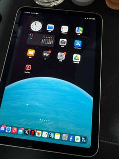 （分類：）位於 。 由 nanohatamamakeroro 提交（商品編號 1270051943，圖片 1）。簡介： 。