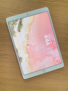 （分類：）位於 。 由 brocoly 提交（商品編號 1270001293，圖片 1）。簡介： 。