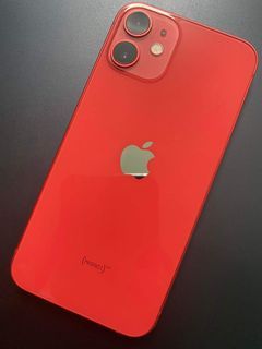 iPhone 12 mini 256GB