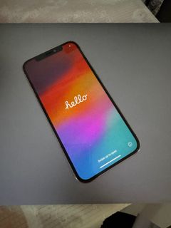 （分類：）位於 。 由 Kkcii 提交（商品編號 1269983650，圖片 1）。簡介： 。