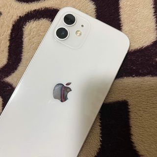 Iphone 12 smartlock 128gb