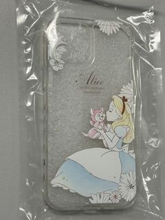 （分類：）位於 。 由 kkchan12 提交（商品編號 1269909748，圖片 1）。簡介： 。