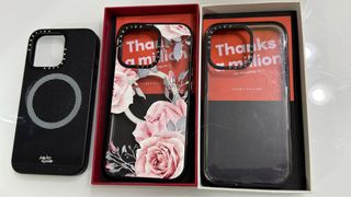（分類：）位於 。 由 d.l.m. 提交（商品編號 1270011290，圖片 1）。簡介： 。
