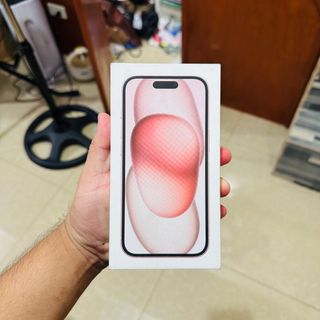 (Category: ) located in . Submitted by gadgetguide2022 (Listing ID 1270026597, Image 1). Description: .