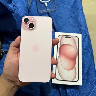 (Category: ) located in . Submitted by gadgetguide2022 (Listing ID 1269949980, Image 1). Description: .