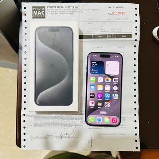 (Category: ) located in . Submitted by gadgetguide2022 (Listing ID 1270059916, Image 1). Description: .