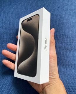 （分類：）位於 。 由 AndreAlbertGrey 提交（商品編號 1269952902，圖片 1）。簡介： 。