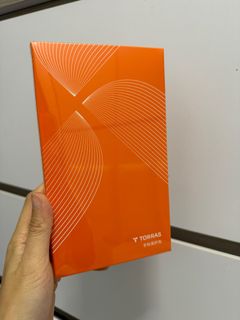 （分類：）位於 。 由 SierraY 提交（商品編號 1270047563，圖片 1）。簡介： 。