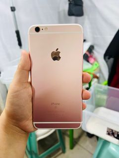 (Category: ) located in . Submitted by javedsgadgetshop (Listing ID 1269911881, Image 1). Description: .