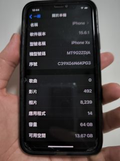 （分類：）位於 。 由 wmchan12011998 提交（商品編號 1270062501，圖片 1）。簡介： 。