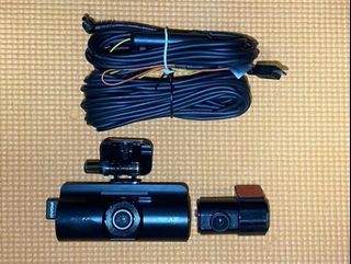 Iroad x5