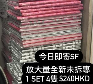 （分類：）位於 。 由 173cmayj 提交（商品編號 1269929239，圖片 1）。簡介： 。