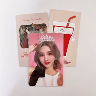 （分類：）位於 。 由 jwbojogae 提交（商品編號 1269993022，圖片 1）。簡介： 。