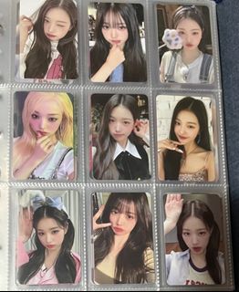 （分類：）位於 。 由 RedPanda 提交（商品編號 1269910025，圖片 1）。簡介： 。
