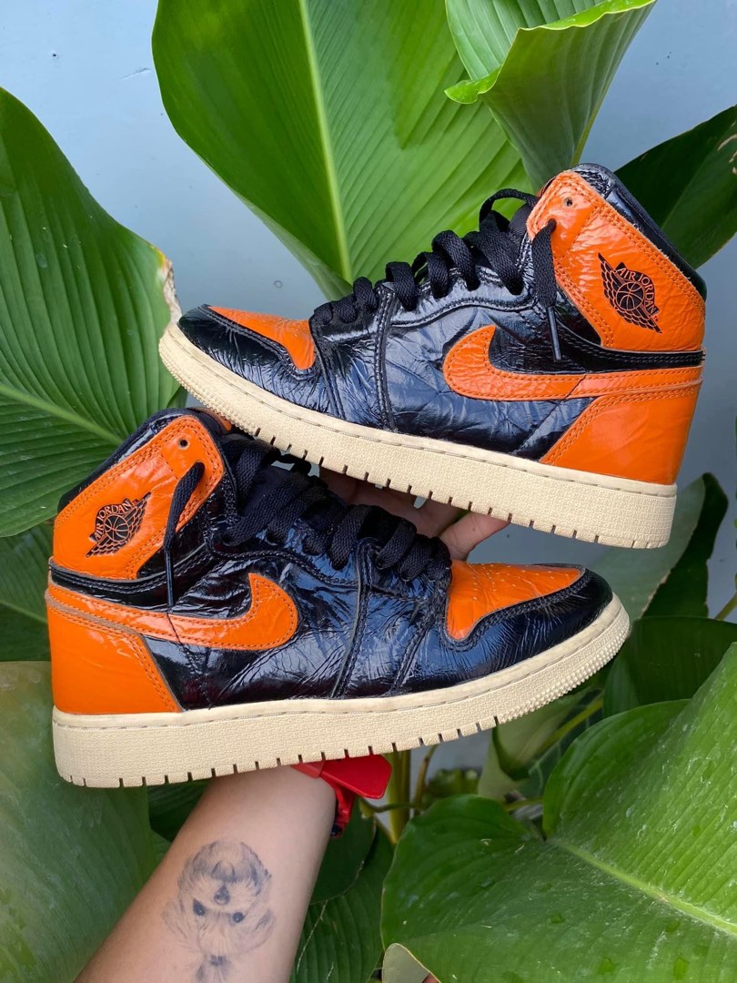 J1 sbb store 3.0
