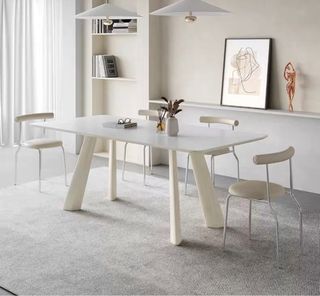 DINING TABLES Collection item 1