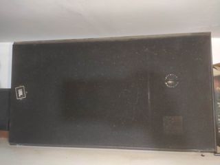 （分類：）位於 。 由 ky-67472 提交（商品編號 1270009612，圖片 1）。簡介： 。