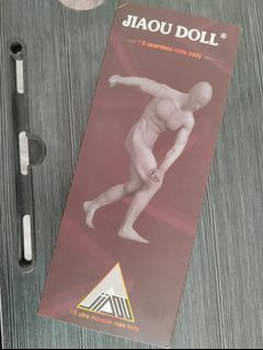 （分類：）位於 。 由 leo436_819 提交（商品編號 1269942249，圖片 1）。簡介： 。