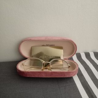 （分類：）位於 。 由 theazet 提交（商品編號 1269936933，圖片 1）。簡介： 。