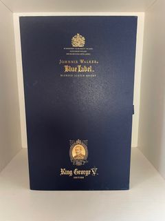 （分類：）位於 。 由 aron2881 提交（商品編號 1269996763，圖片 1）。簡介： 。