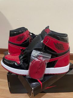 (Category: ) located in . Submitted by sneakertion (Listing ID 1269970958, Image 1). Description: .