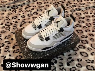 (Category: ) located in . Submitted by showwgan (Listing ID 1269949649, Image 1). Description: .