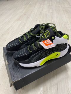 （分類：）位於 。 由 frankmcgrady 提交（商品編號 1270031739，圖片 1）。簡介： 。