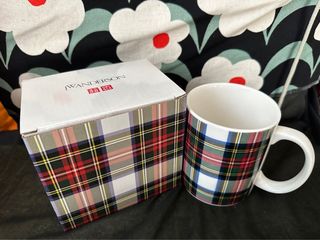 （分類：）位於 。 由 bunnyecholeung 提交（商品編號 1269975254，圖片 1）。簡介： 。