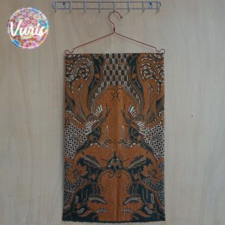 (Kategori: ) berada di . Dikirim oleh VuriShop (ID iklan 1269965486, Gambar 1). Deskripsi: .