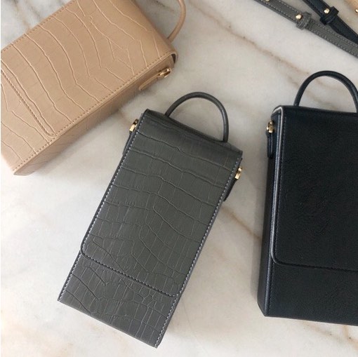 Mia bag official online