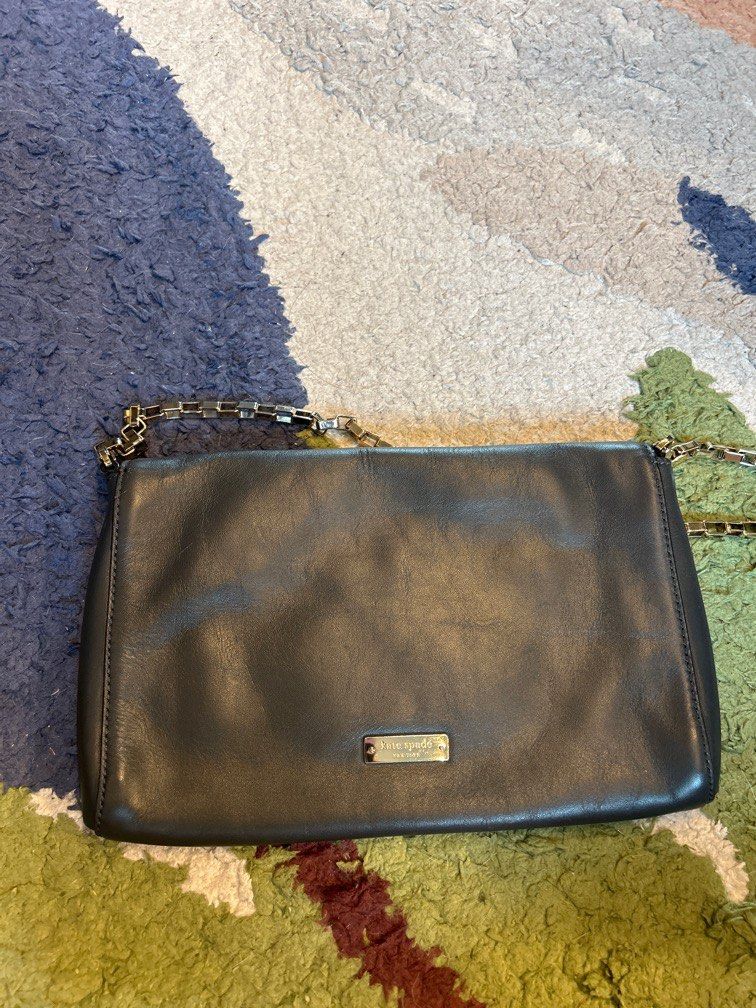 Kate spade felicia shop
