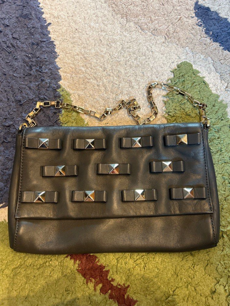 Kate spade hotsell felicia